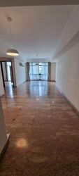 Signature Park (D21), Condominium #591961231